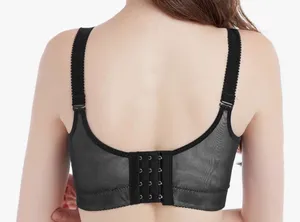 Bra Fall Sweet Black Size 36 B thumbnail 2
