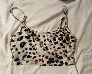 Bikini Top thumbnail 2