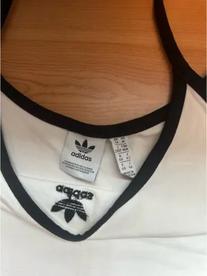 Adidas Tank Top Women’s thumbnail 2