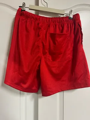 Darc sport shorts thumbnail 3