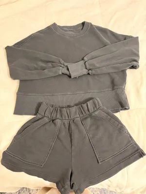 Aerie Matching Set thumbnail 1