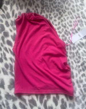 Urban Outfitters Top thumbnail 1