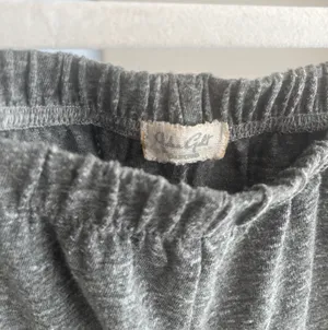 John Galt Track Shorts thumbnail 4