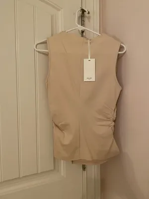 Grace Karin Top Women’s thumbnail 3