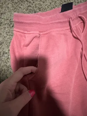 Nike sweatpants thumbnail 4
