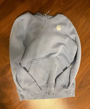 Carhartt Hoodie thumbnail 1