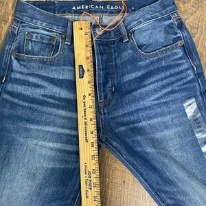 Women’s jeans thumbnail 13
