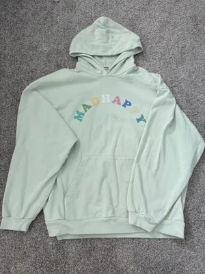 Madhappy Sweatshirt thumbnail 1