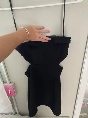 Princess Polly Dress thumbnail 4