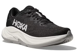 Hoka One Rincon 4 Women’s Running Shoe Size 7 thumbnail 1