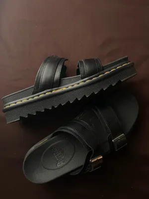 Dr. Martens Shoes thumbnail 7