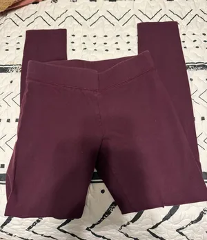 Aerie Leggings thumbnail 1