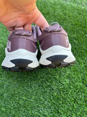 Hoka one one shoes thumbnail 5