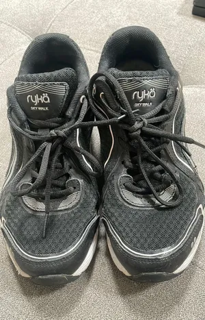 Ryka Running Shoes thumbnail 2