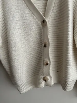 Princess Polly Cardigan thumbnail 5