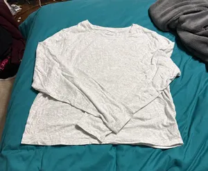 Old Navy Bestee Tee thumbnail 1