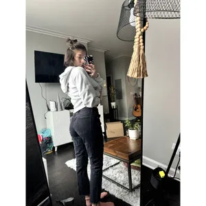 Abercrombie & Fitch Jeans thumbnail 3