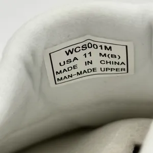 Propet Washable‎ Walker WCS001M Women's Casual Shoe Sz 11 B thumbnail 7