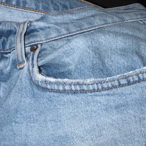 Agolde kye jeans‎ thumbnail 2