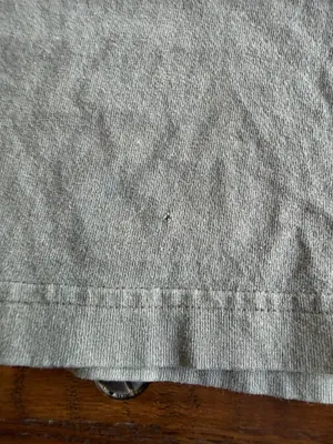 Carhartt T-Shirt thumbnail 2