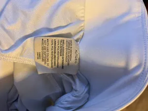 Under Armour Women’s Running Shorts thumbnail 7