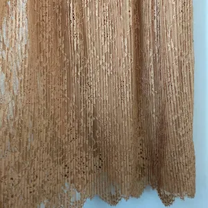 Jonathan Simkhai Bonnie Silk Lace Midi Dress Size: 8 thumbnail 7