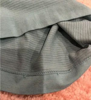 Lululemon Swiftly Tech Tank thumbnail 4