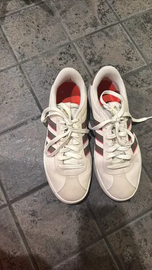 Adidas Shoes thumbnail 4