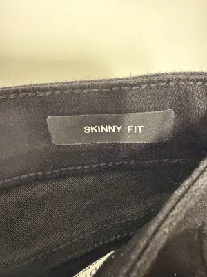 Judy Blue Skinny Jeans thumbnail 6