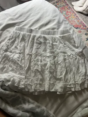 Garage Skirt thumbnail 1