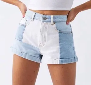 PacSun Jean Shorts thumbnail 4