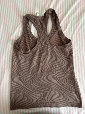 Athleta tank top thumbnail 5