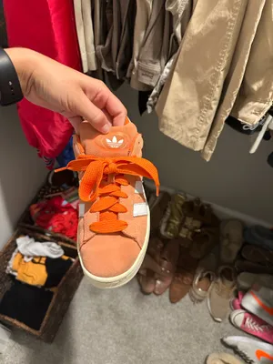 Adidas Men’s Samba 8.5 thumbnail 2