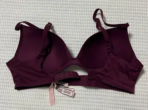 Bra thumbnail 2