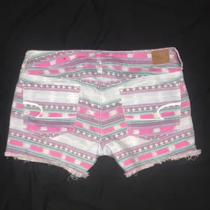 American Eagle Shorts thumbnail 4