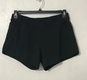 CRZ Yoga Shorts Size 8/10 thumbnail 1