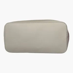 Michael-kors Women's Grey Bag thumbnail 9