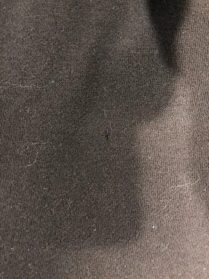 Lululemon Scuba Pullover thumbnail 6