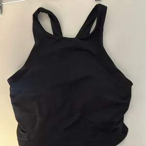 Athleta Sports Bra XS thumbnail 2