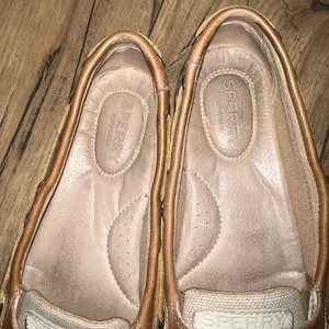 sperry boat shoes thumbnail 7