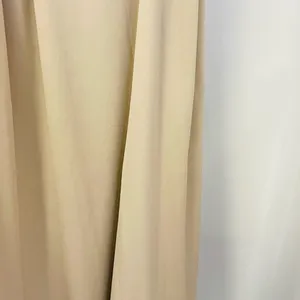 Show Me Your Mumu Maxi Bridesmaid‎ Chiffon Dress thumbnail 7