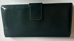 Gucci Long Wallet thumbnail 2