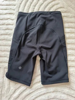 Lululemon Shorts thumbnail 3