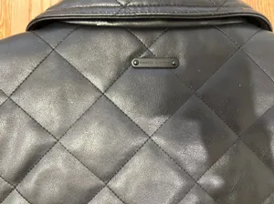 jacket thumbnail 5
