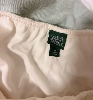 Target Body Suit thumbnail 3