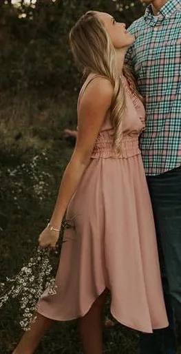 Loft Dress thumbnail 3