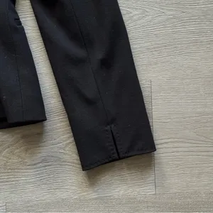 Elie Tahari Blazer Jacket thumbnail 12