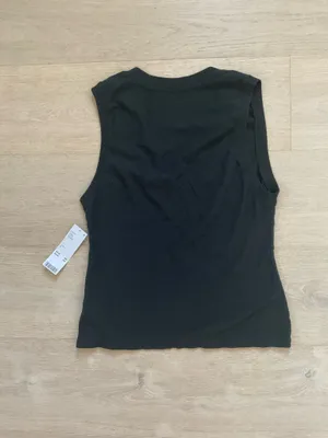 Urban Outfitters Tank thumbnail 3