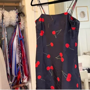 Realisation Par Mini Dress thumbnail 2