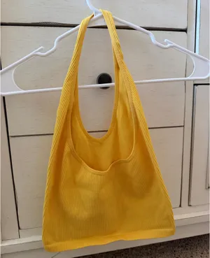 Urban Outfitters Halter Top thumbnail 2